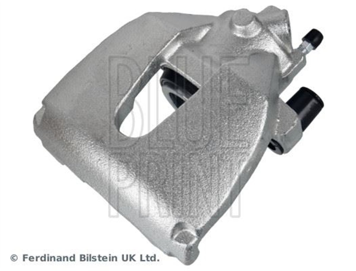 BLUE PRINT ADBP450002 - Fren Kaliperi Ön Sol - Ford Focus/c-max