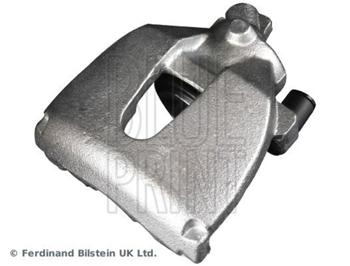 BLUE PRINT ADBP450003 - Fren Kaliperi Ön Sag - Ford Focus/c-max