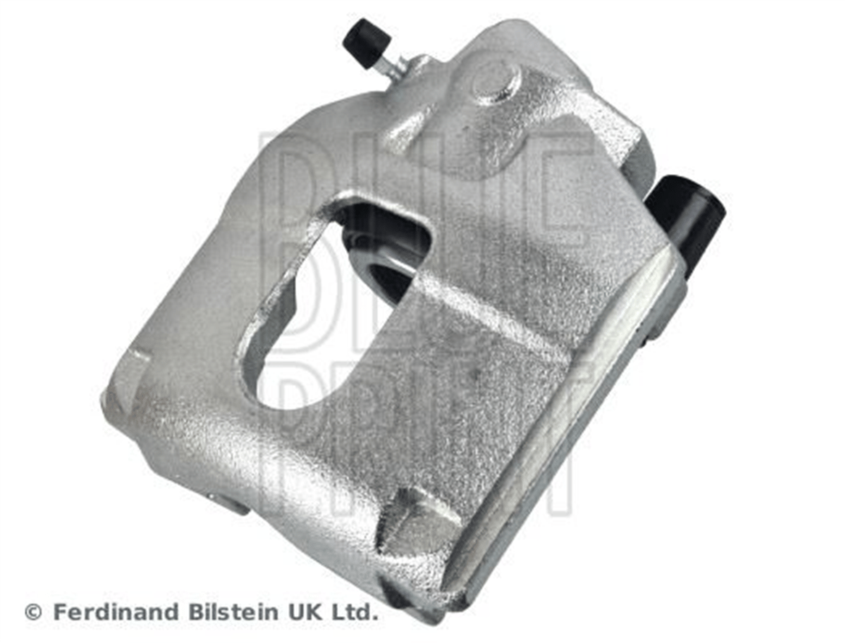BLUE PRINT ADBP450005 - Fren Kaliperi Ön Sag - Ford Fiesta/mazda