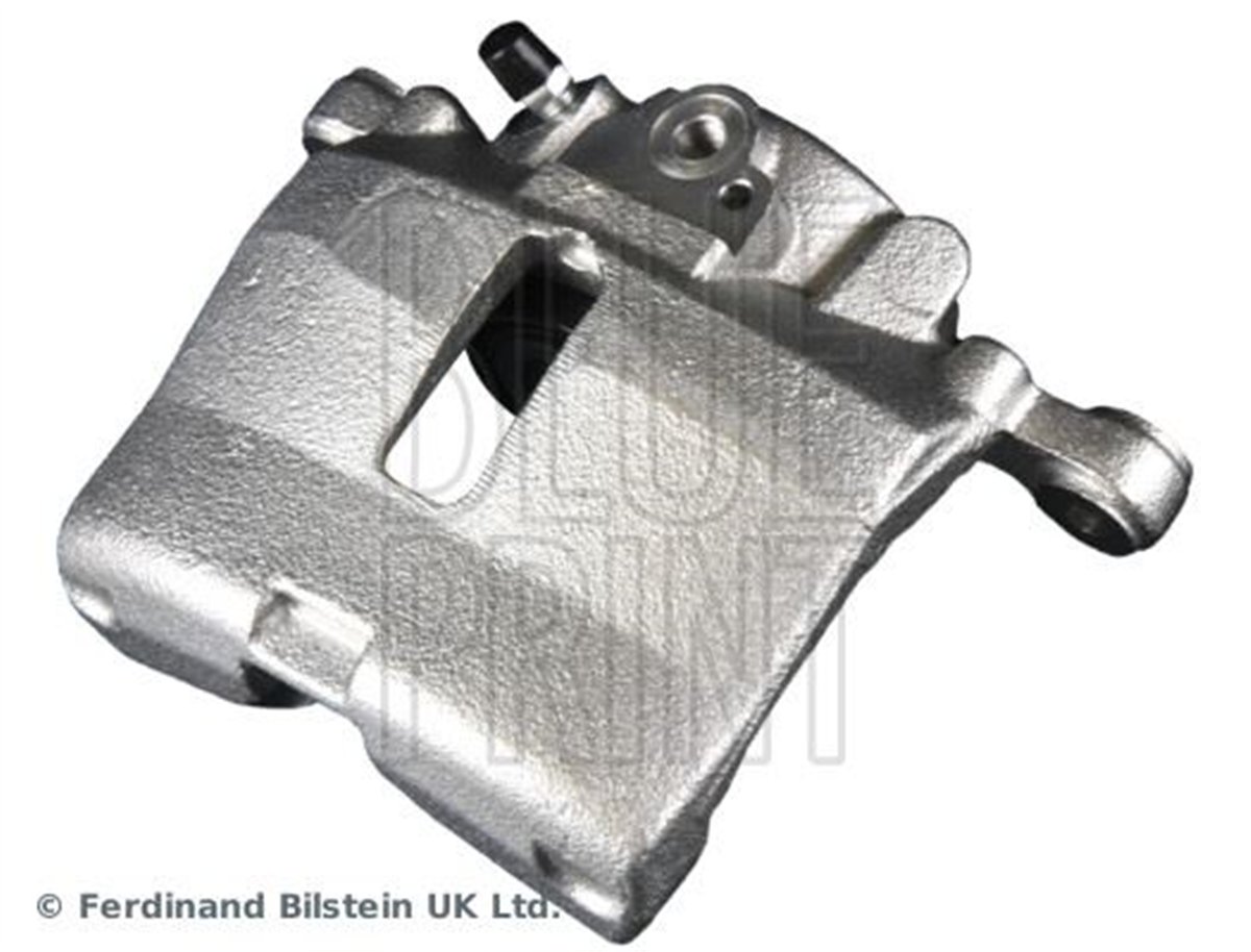 BLUE PRINT ADBP450135 - Fren Kaliperi Ön Sol - Ford Ranger