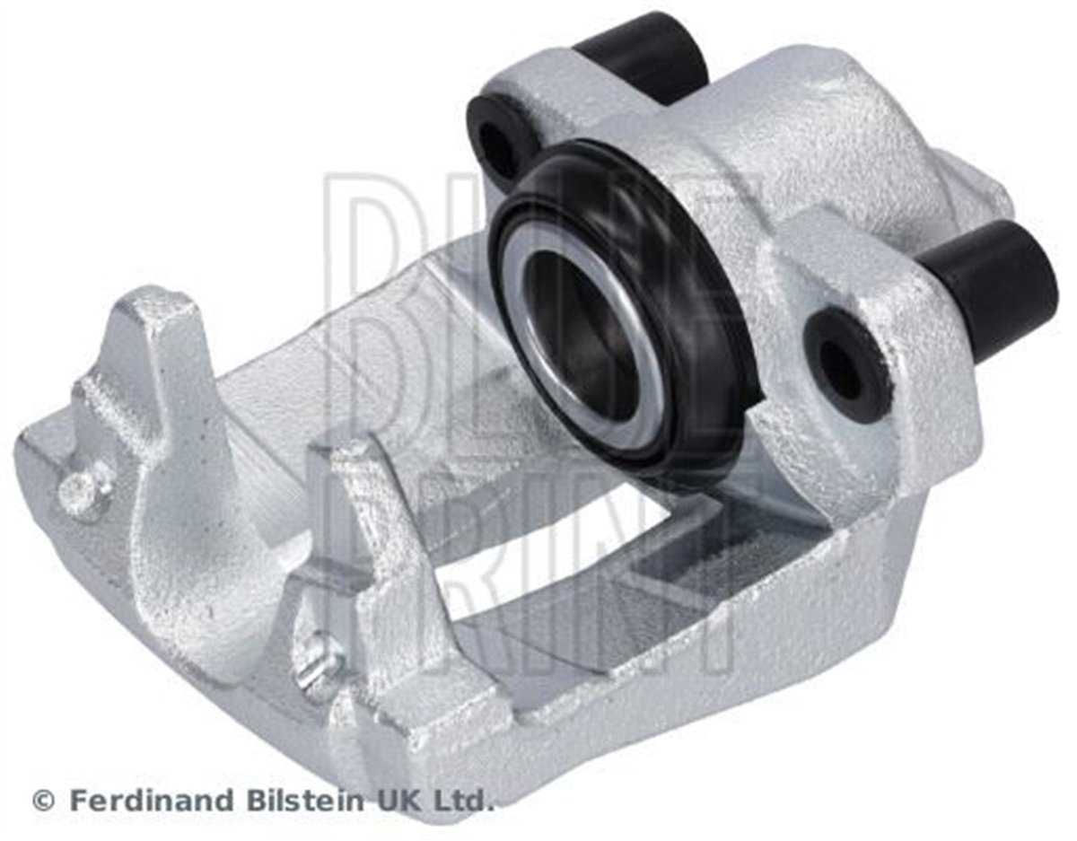BLUE PRINT ADBP450136 - Fren Kaliperi Ön Sag - Ford Ranger