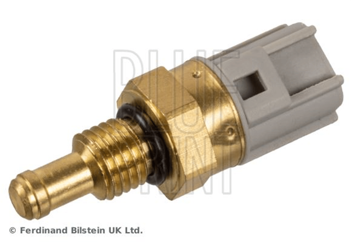 BLUE PRINT ADBP720005 - Motor Sicaklik Sensörü - Ford Focus/escort/mazda Iii/s40