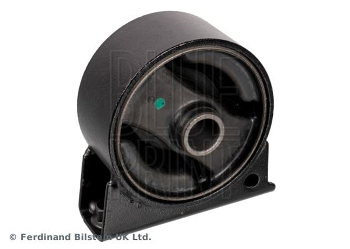 BLUE PRINT ADBP800008 - Motor Kulagi Ön - Japon Lancer (cy)