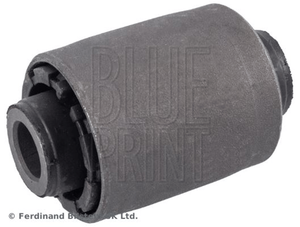BLUE PRINT ADBP800018 - Arka Denge Kol Burcu - Kore I30/ceed
