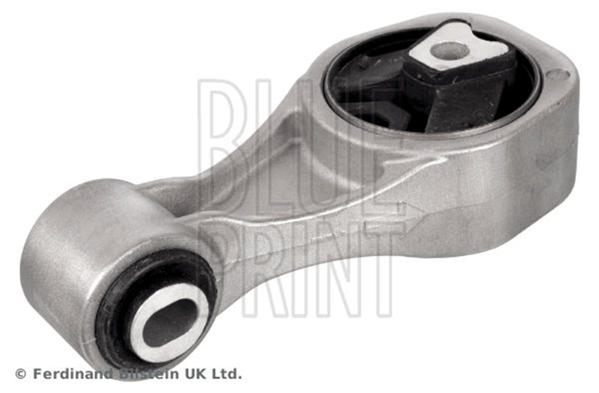BLUE PRINT ADBP800110 - Motor Kulagi Sag Üst - Japon Juke (f15) : Pulsar (c13) 14-