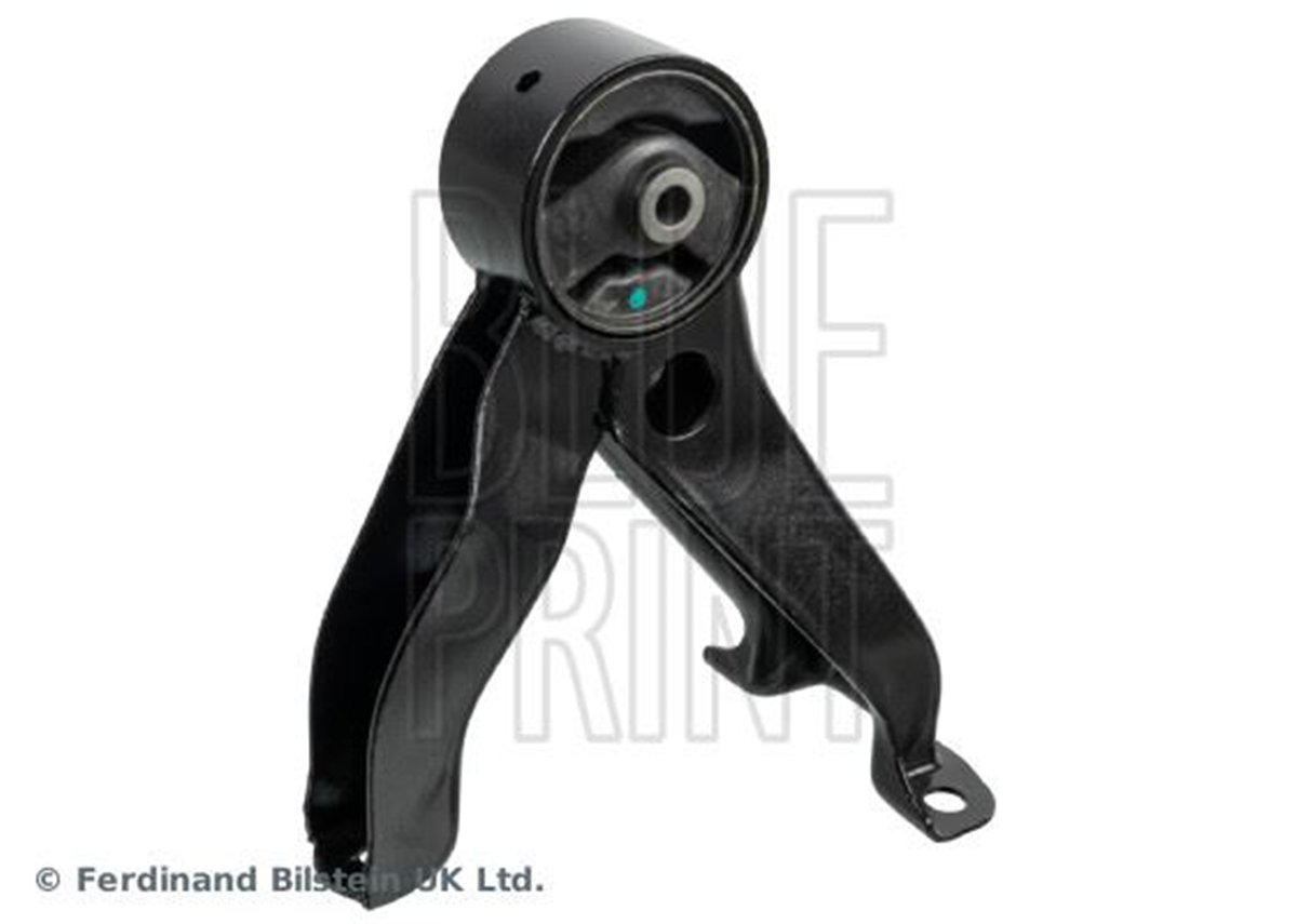 BLUE PRINT ADBP800130 - Motor Kulagi - Japon Outlander (cw)