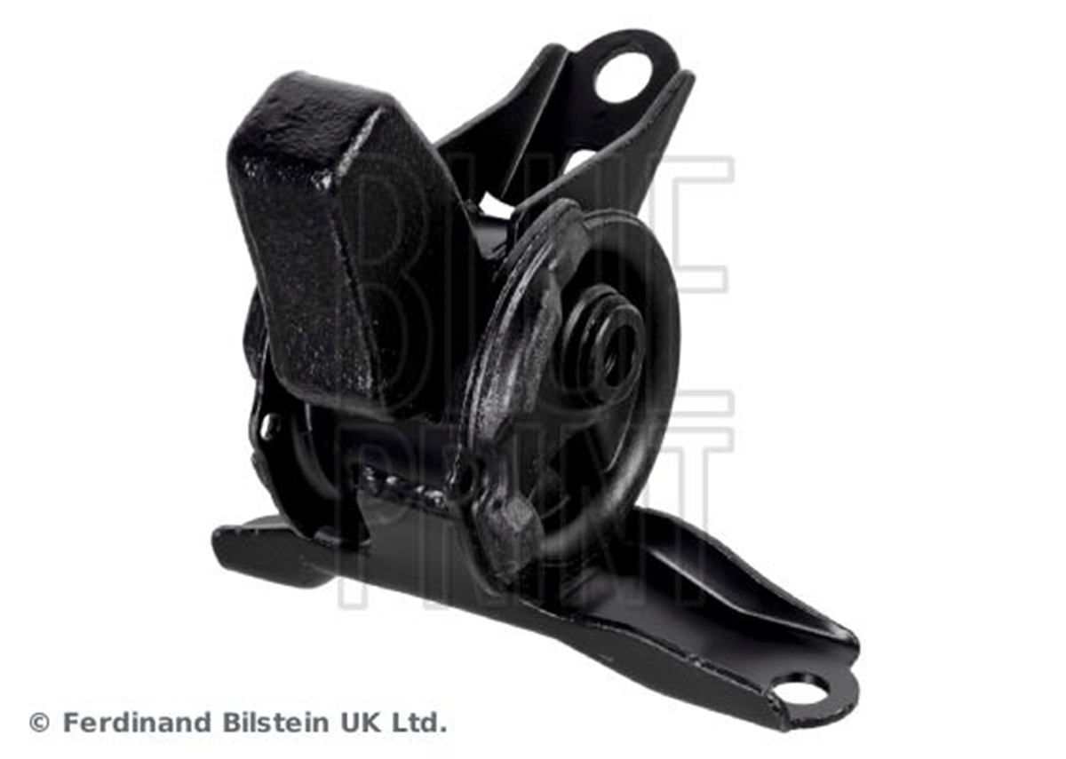 BLUE PRINT ADBP800219 - Motor Kulagi Sol - Japon City (gm)