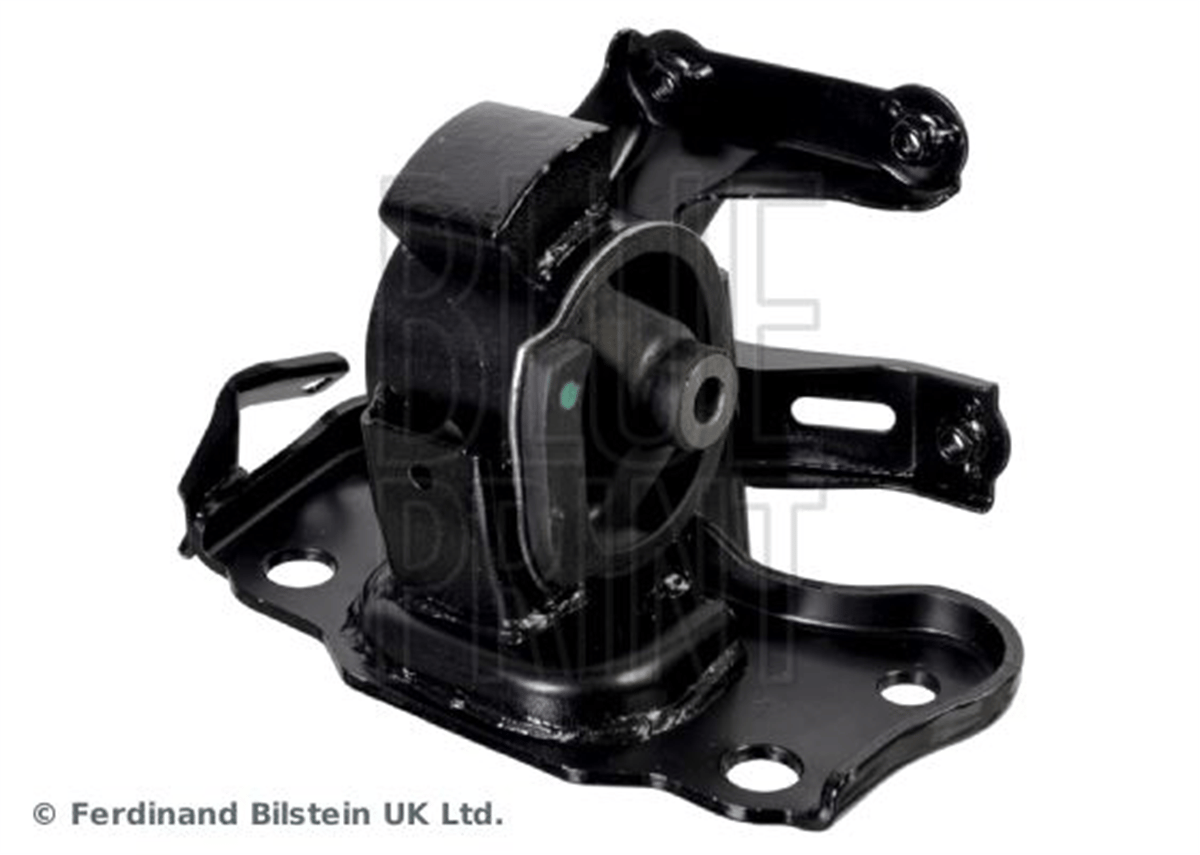 BLUE PRINT ADBP800230 - Motor Kulagi Sol - Japon Corolla (_e15)