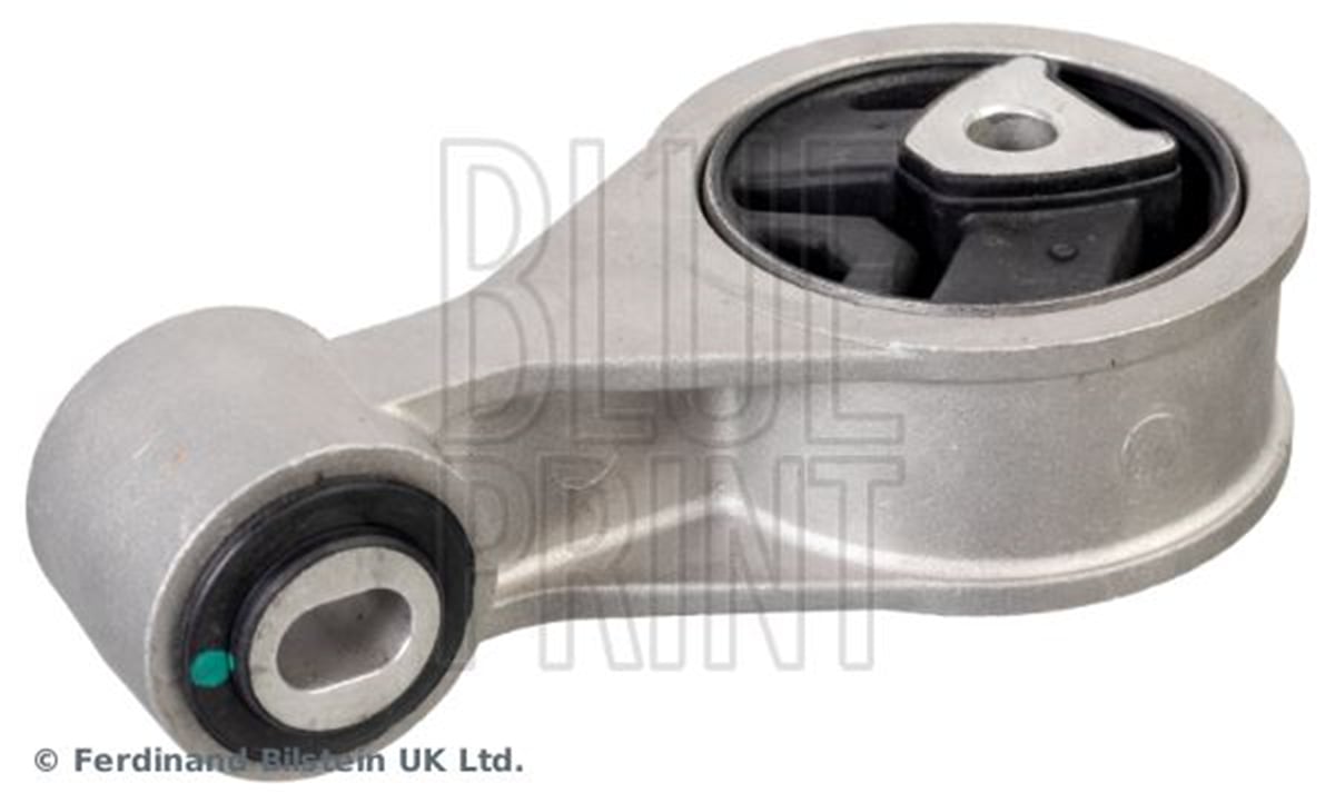 BLUE PRINT ADBP800295 - Motor Kulagi - Japon Xtrail (t31)