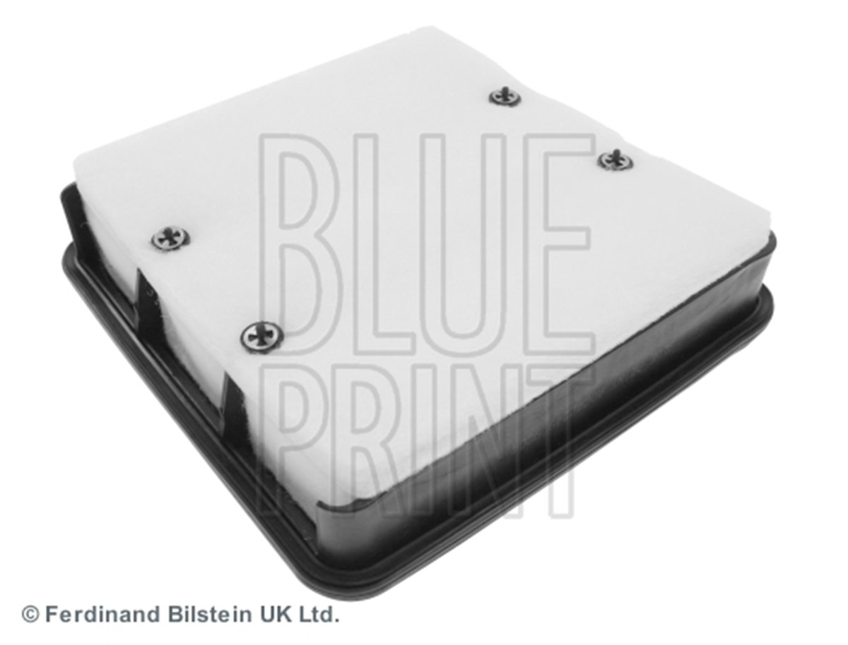 BLUE PRINT ADC42249 - Hava Filtresi - Japon L200 (ka, Kb)