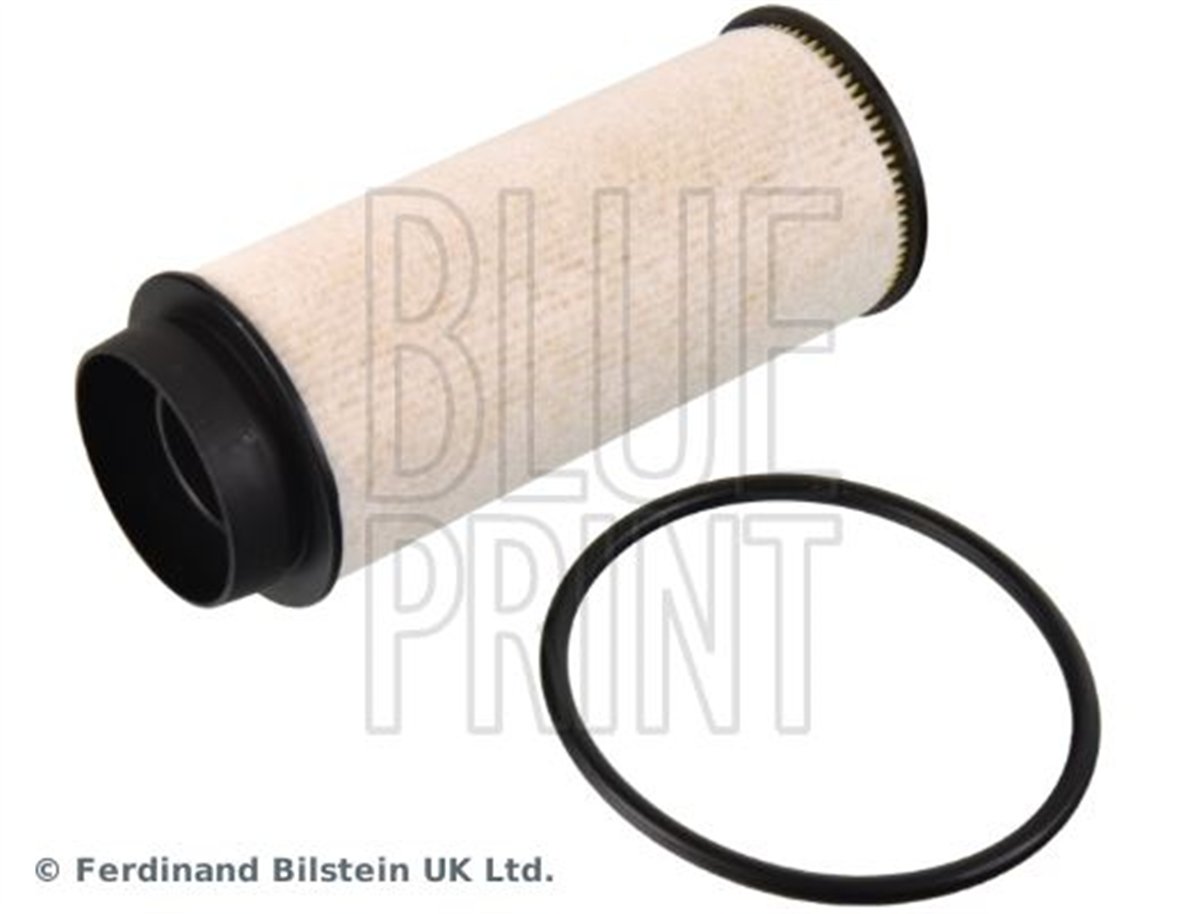 BLUE PRINT ADC42371 - Yakit Filtresi - Fiat Iveco Daily Iv-fuso Canter E5