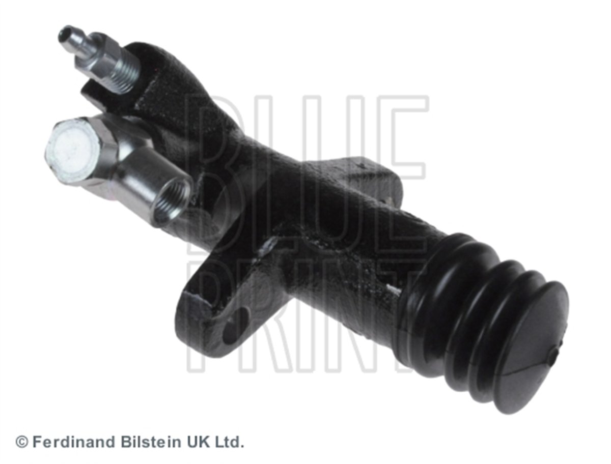 BLUE PRINT ADC43619 - Debriyaj Merkezi Alt - Japon Carisma (da)
