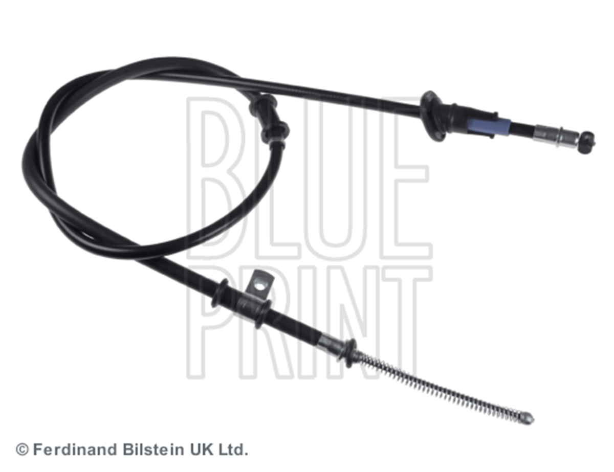 BLUE PRINT ADC446116 - El Fren Teli - Japon Carisma