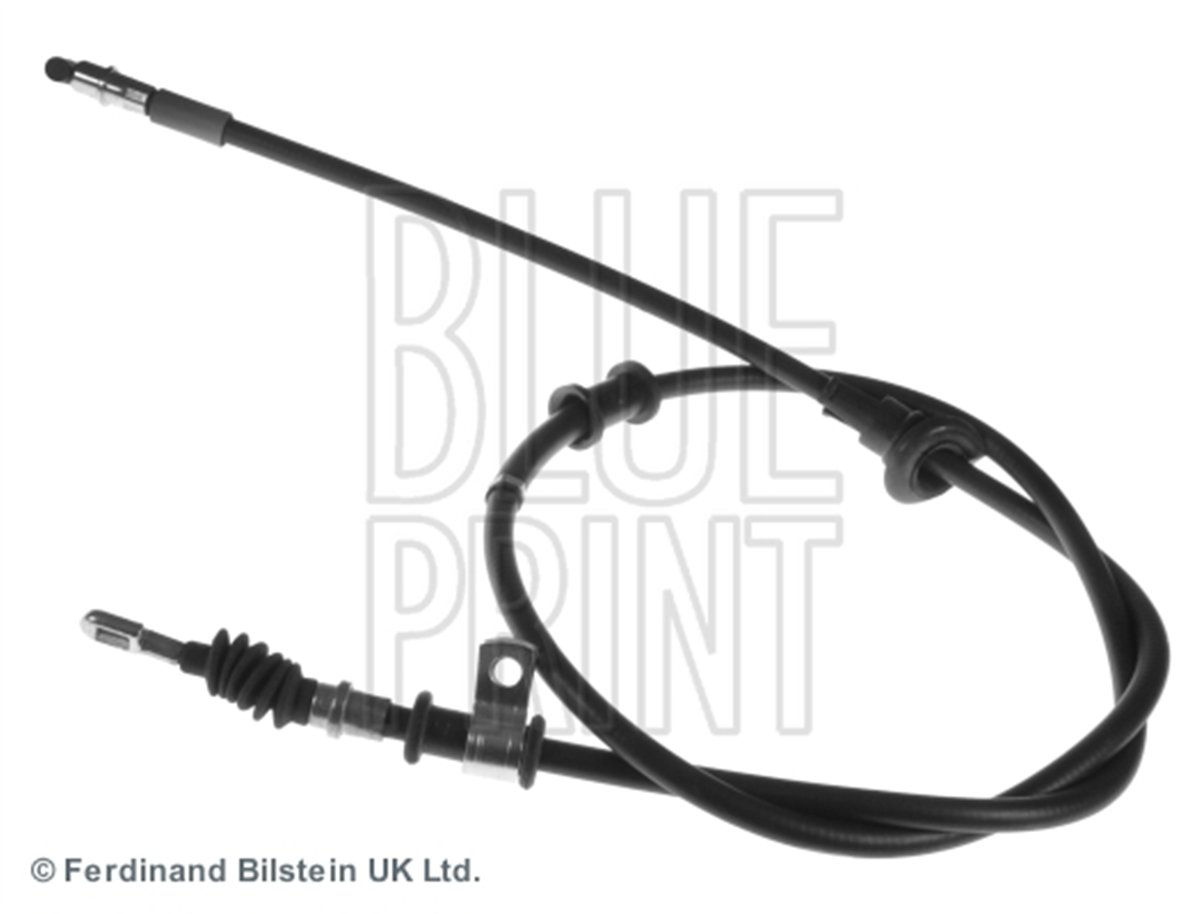 BLUE PRINT ADC446196 - El Fren Teli - Japon Carisma