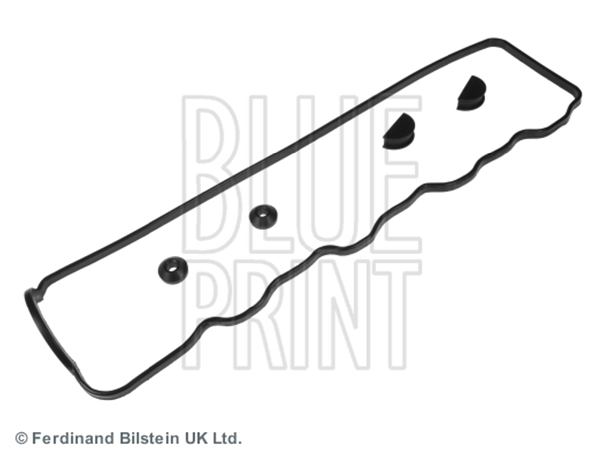 BLUE PRINT ADC46708 - Üst Kapak Contasi - Japon H100 Min/h100 Kmy/h1/starex/terracan/l300/galoper/l200 (k14,k64)