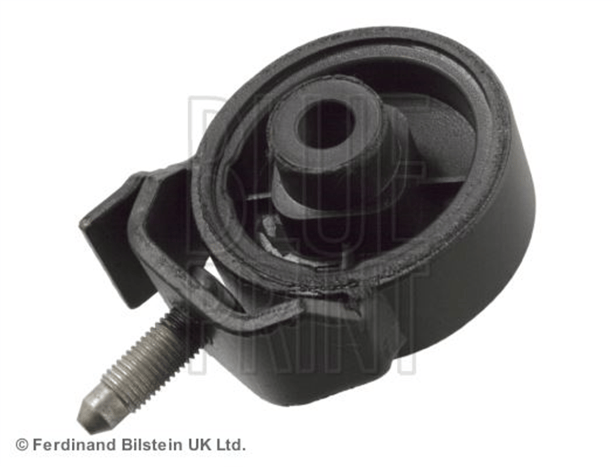 BLUE PRINT ADC480113 - Motor Kulagi - Japon L200 (kj_, Kk_, Kl_) Di-d 4wd