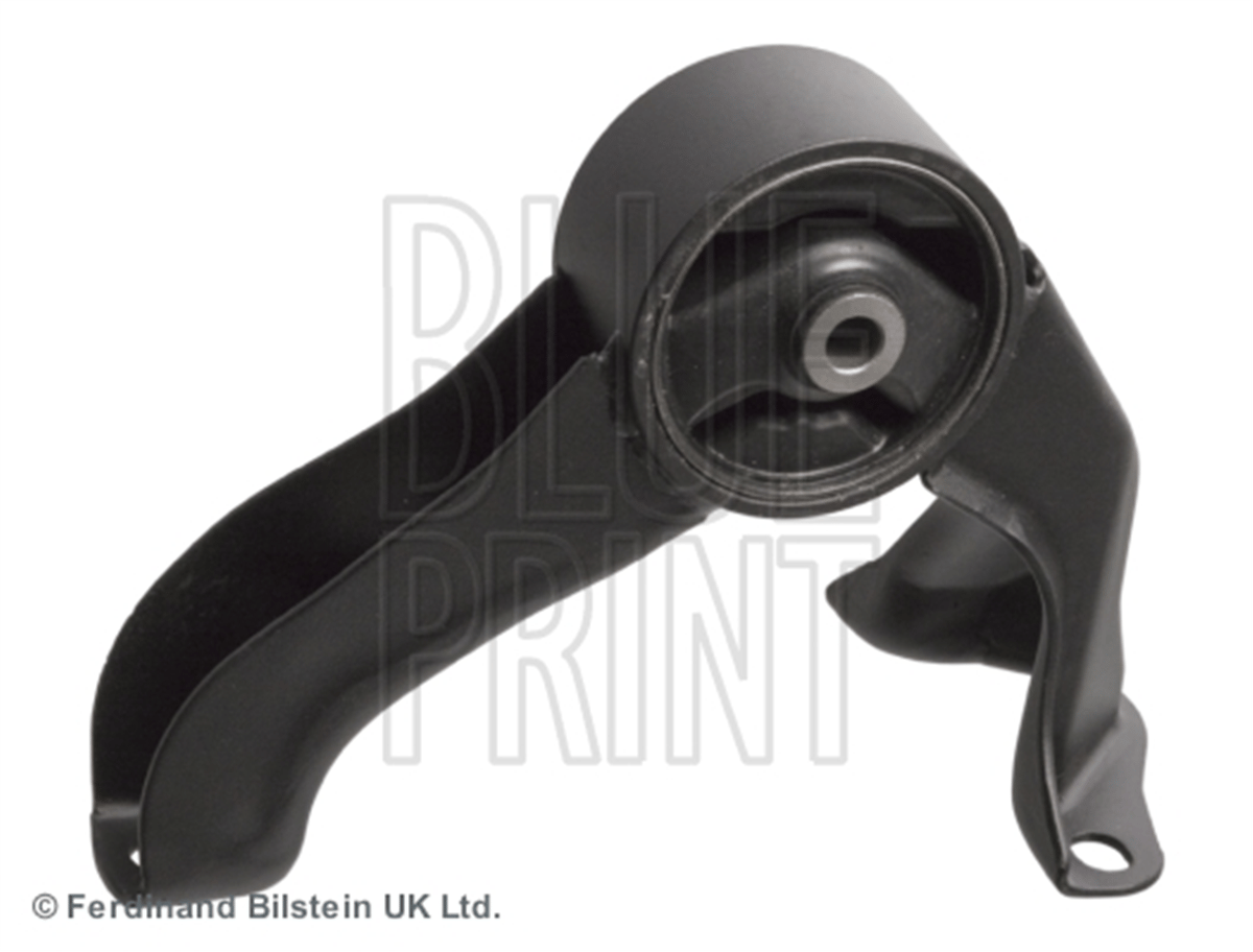 BLUE PRINT ADC480116 - Motor Kulagi - Japon Lancer (cy_a)