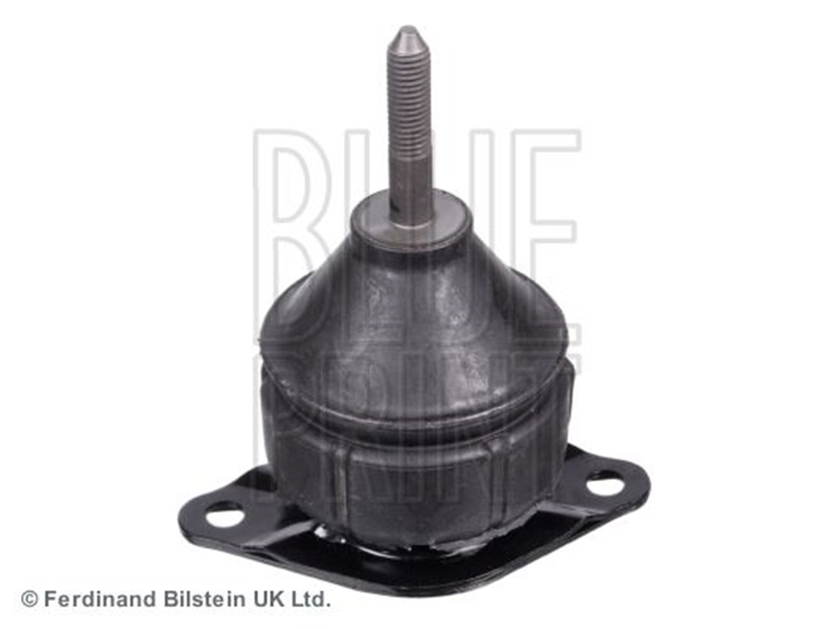BLUE PRINT ADC480121 - Motor Takozu Sag - Bmw Freelander 1