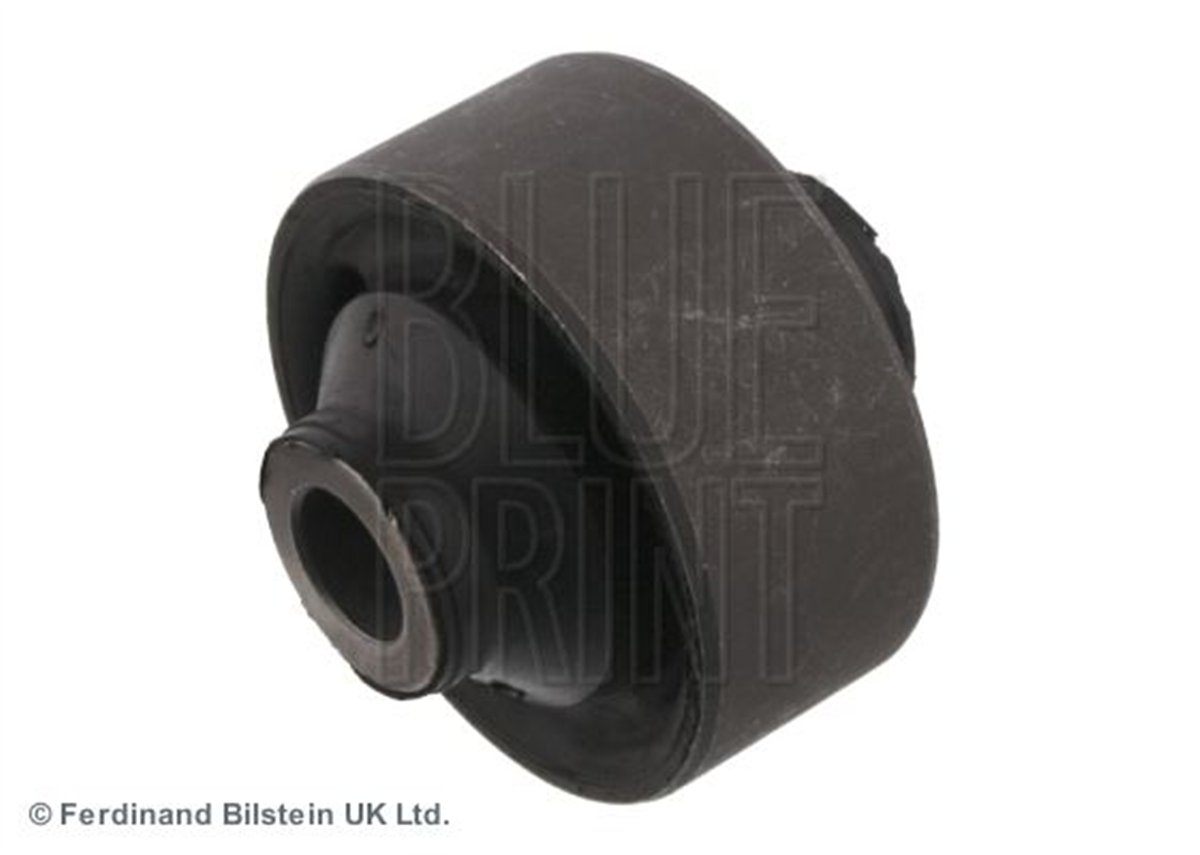 BLUE PRINT ADC480128 - Salincak Burcu Ön - Mercedes 454 Smart