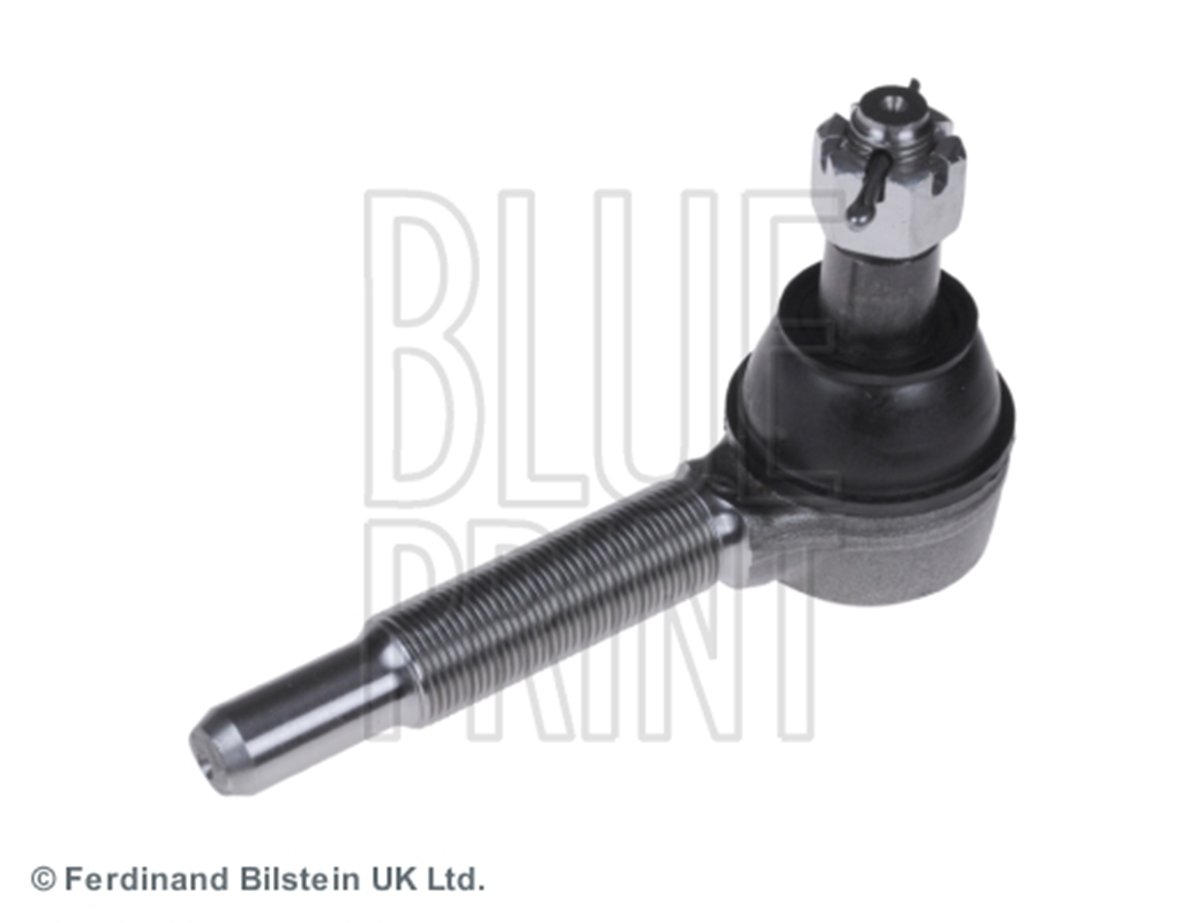 BLUE PRINT ADC48770 - Rot Basi Sag - Japon Canter (fe511, Fe515, Fe711)