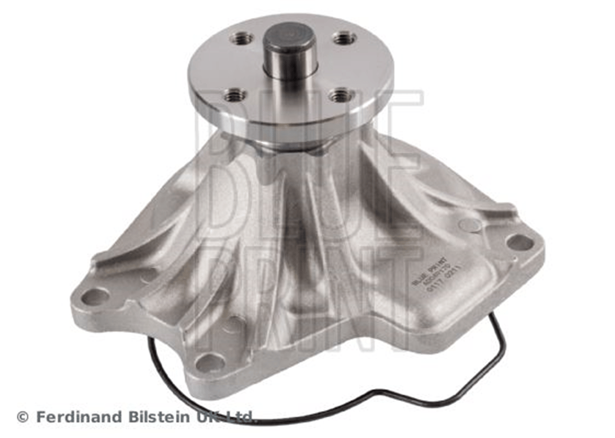 BLUE PRINT ADC49170 - Su Pompasi - Japon Pajero