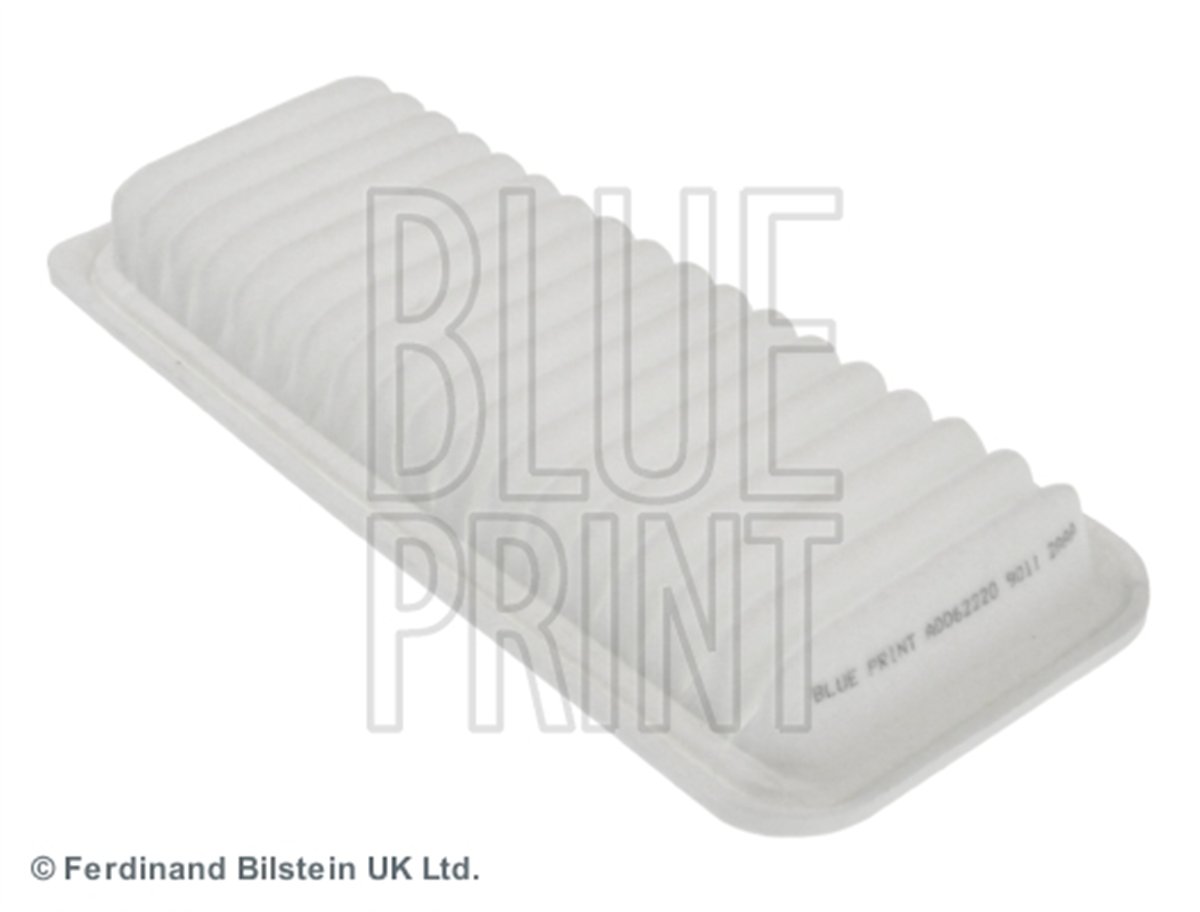 BLUE PRINT ADD62220 - Hava Filtresi - Japon Sirion (m3) : Yrv (m2) 1.3 00-05