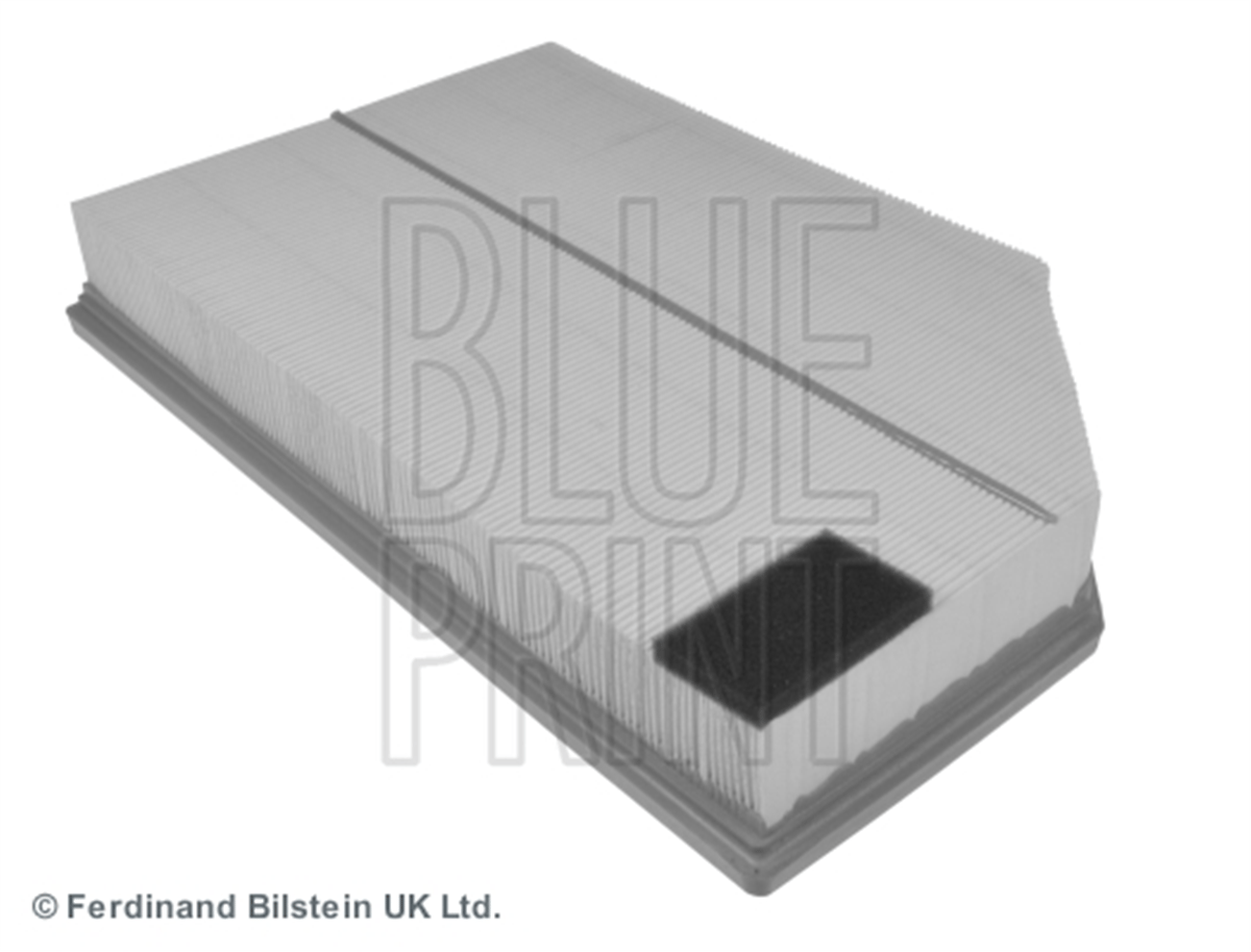 BLUE PRINT ADF122204 - Hava Filtresi - Volvo Volvo S60 Ii S80 Ii S80 Ii V60 V60 V70 Iii V70 Iii Xc60 Xc60 Xc70 Iii