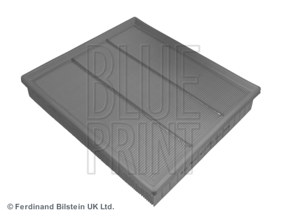 BLUE PRINT ADF122211 - Hava Filtresi - Ford Transit V347/ V362/v363