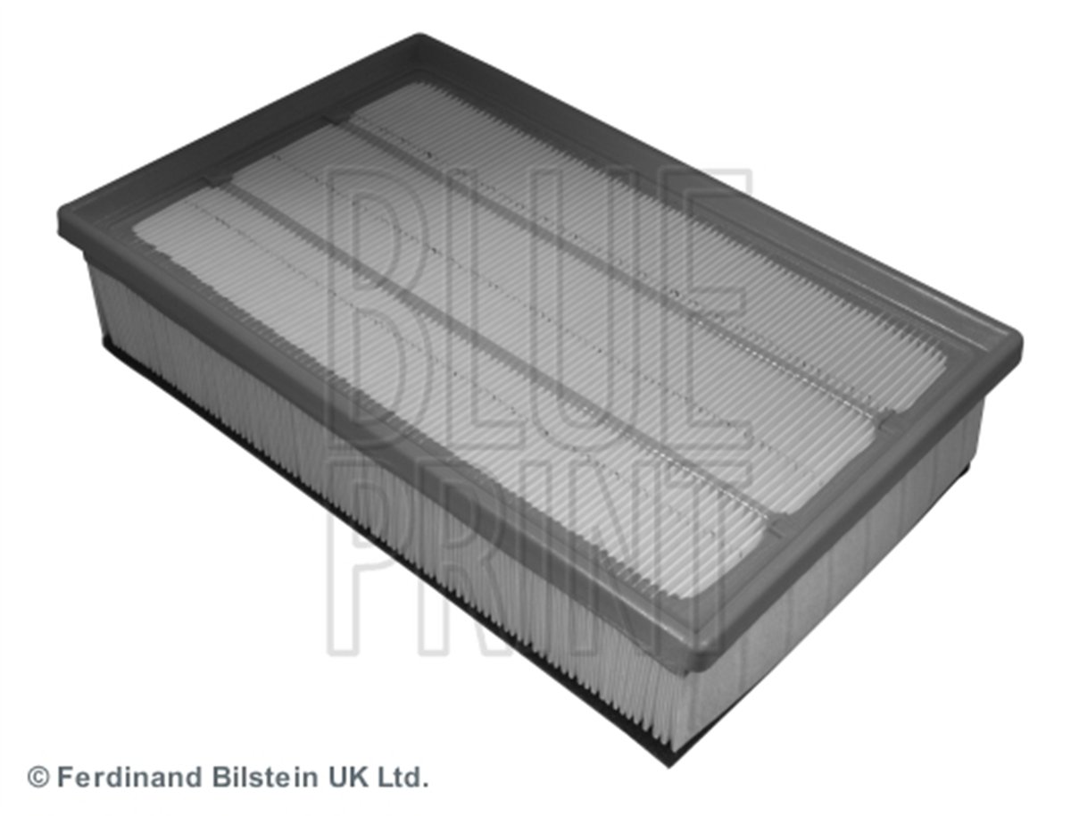 BLUE PRINT ADF122212 - Hava Filtresi - Ford Transit V-347