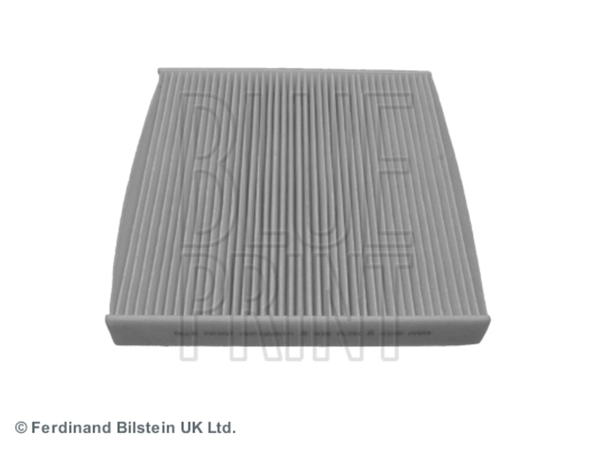 BLUE PRINT ADF122510 - Polen Filtresi - Ford Transit V347/v348