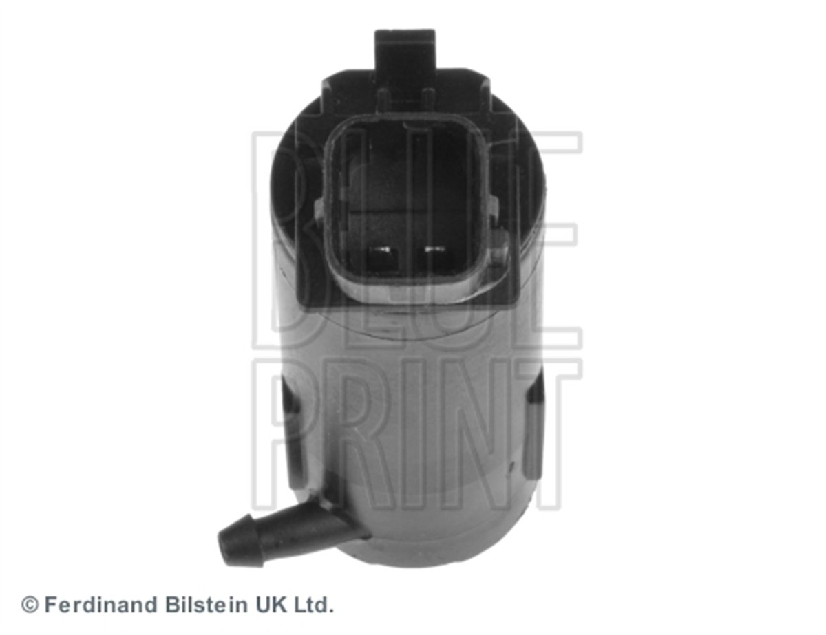 BLUE PRINT ADG00305 - Su Fiskiye Motoru - Kore Accent Mil/accent Adm/grandeur