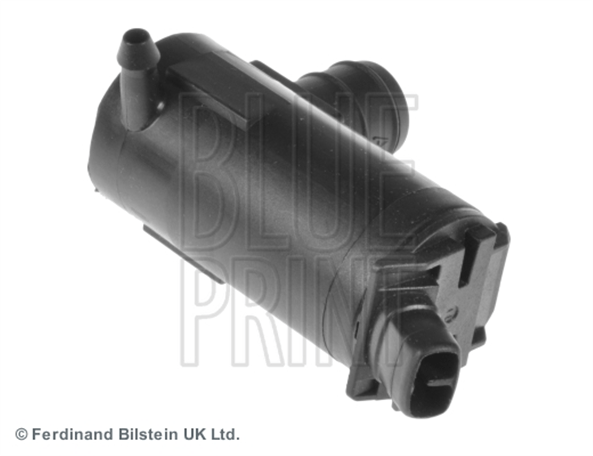 BLUE PRINT ADG00308 - Su Fiskiye Motoru - Kore Accent/h1/starex/sonata/elantra/bongo