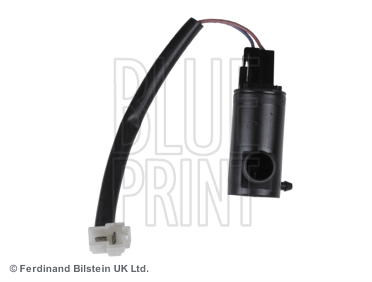BLUE PRINT ADG00371 - Su Fiskiye Motoru - Kore H100 Kmy