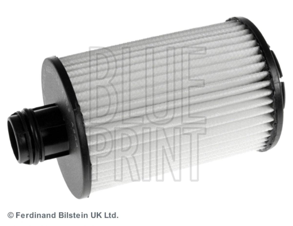 BLUE PRINT ADG02150 - Yag Filtresi - Opel Captiva B Cruze Antara