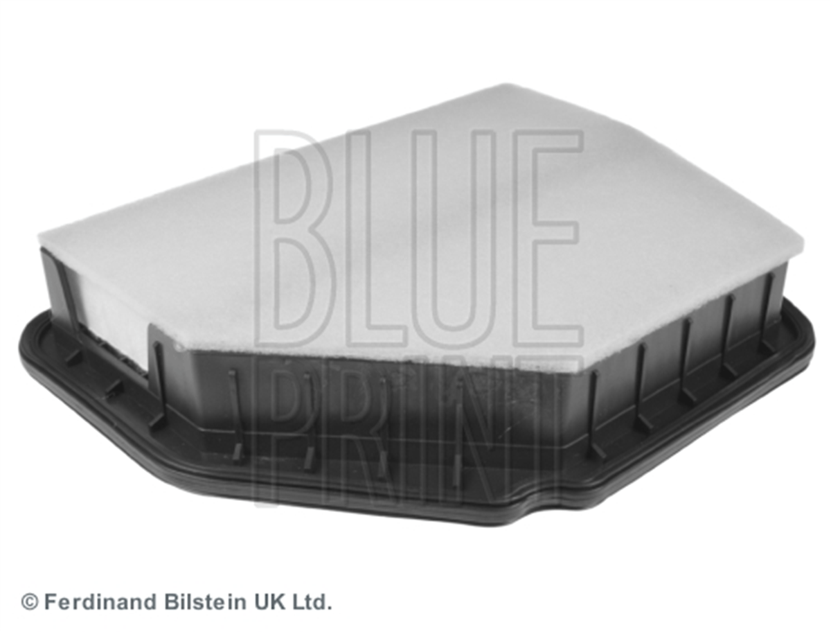 BLUE PRINT ADG022105 - Hava Filtresi - Opel Captiva A