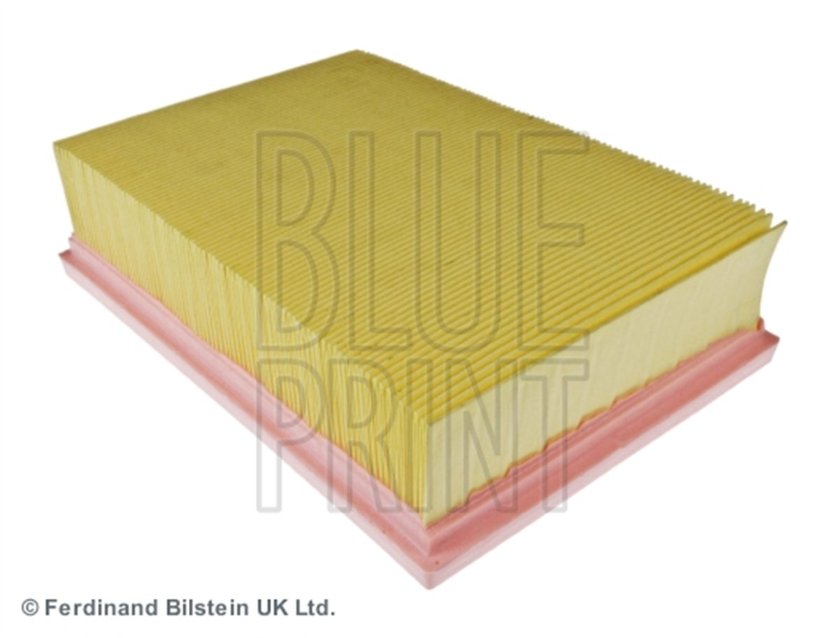 BLUE PRINT ADG022141 - Hava Filtresi - Opel Mokka Trax