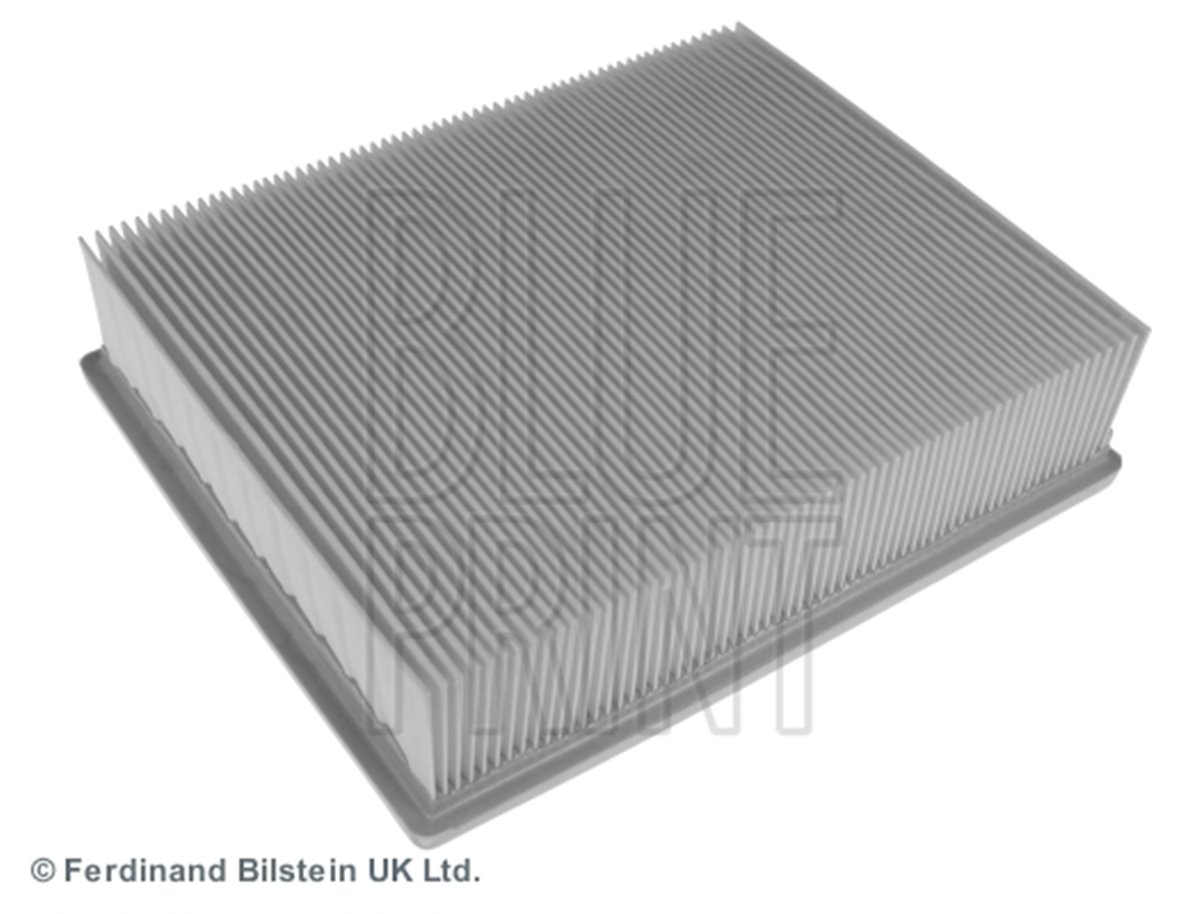 BLUE PRINT ADG02258 - Hava Filtresi - Kore Sonata