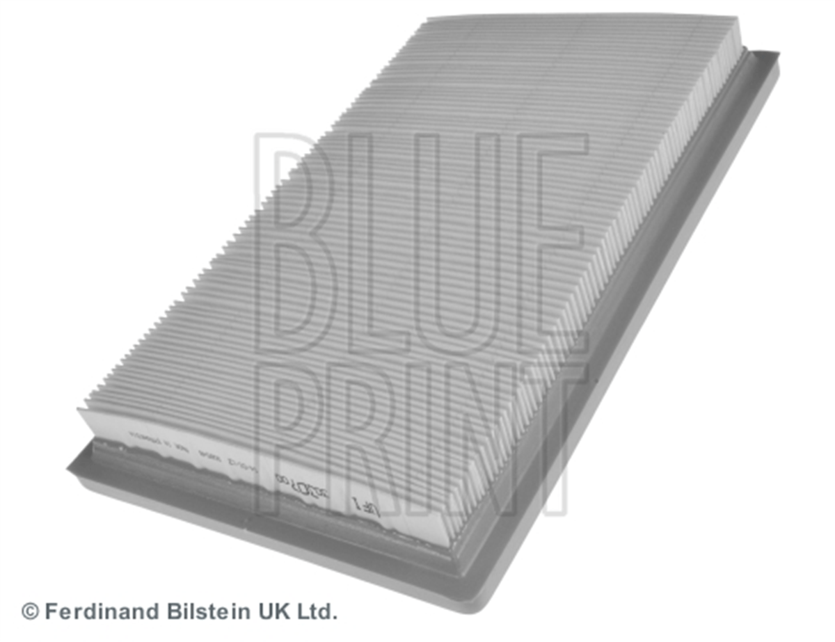 BLUE PRINT ADG02276 - Hava Filtresi - Kore Atoz