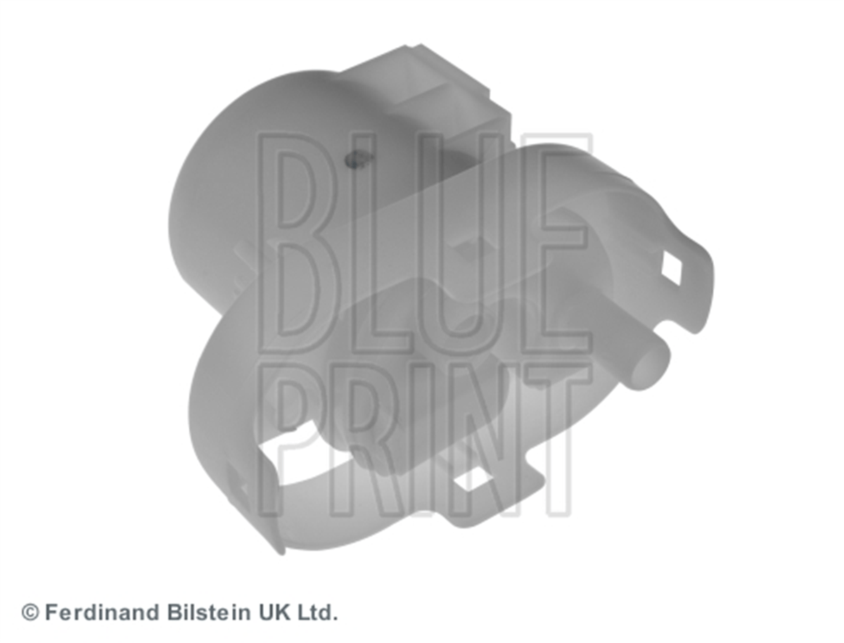 BLUE PRINT ADG02347 - Yakit Filtresi - Kore Tucson/sportage