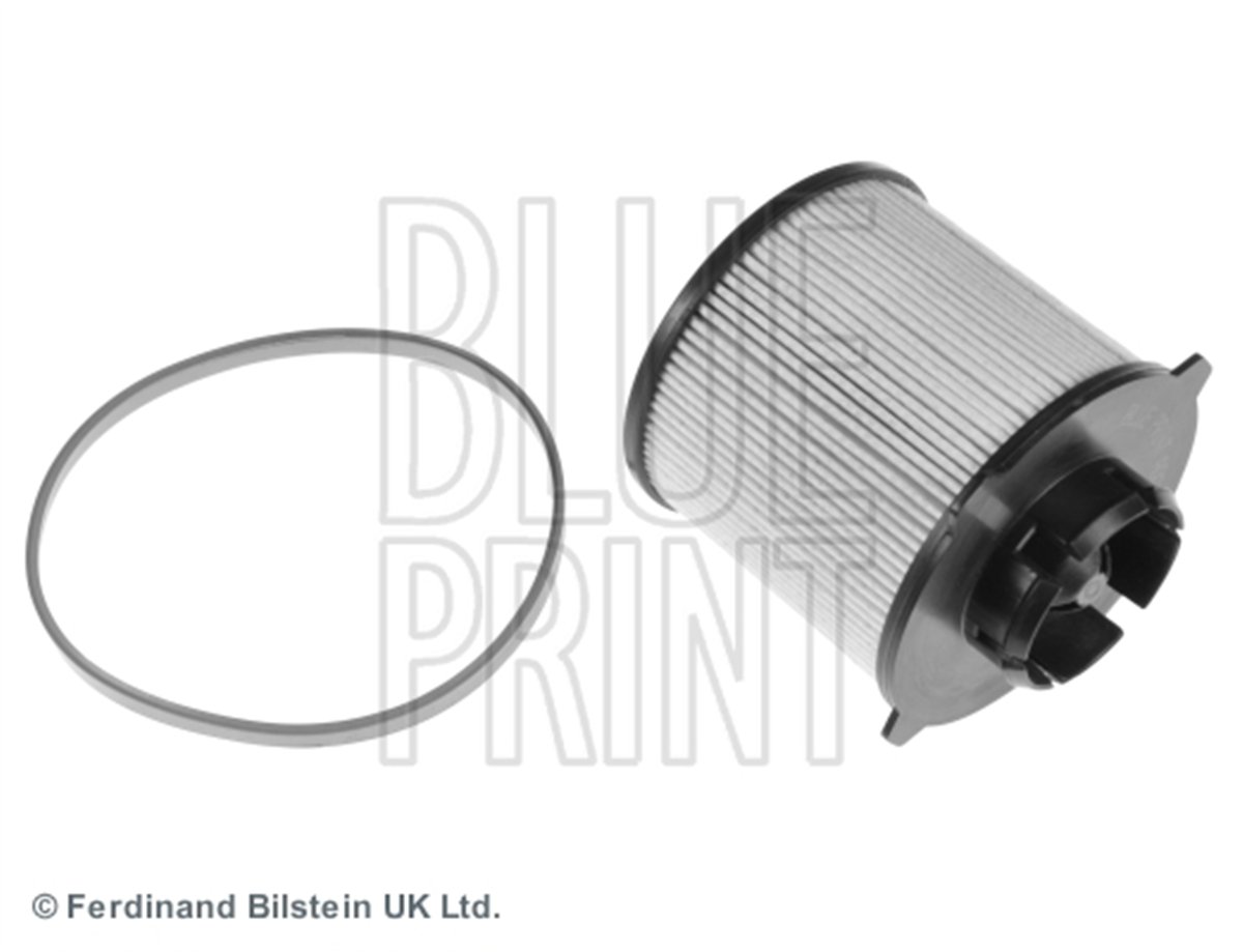 BLUE PRINT ADG02369 - Yakit Filtresi - Opel Astra J Insignia A Cruze Zafira C Cascada Meriva B