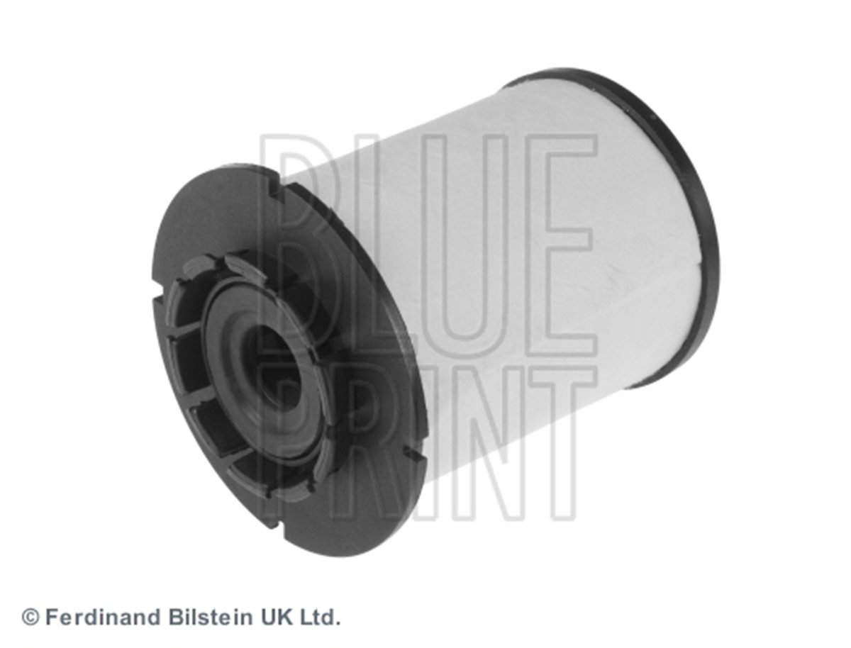 BLUE PRINT ADG02372 - Yakit Filtresi - Opel Mokka Aveo