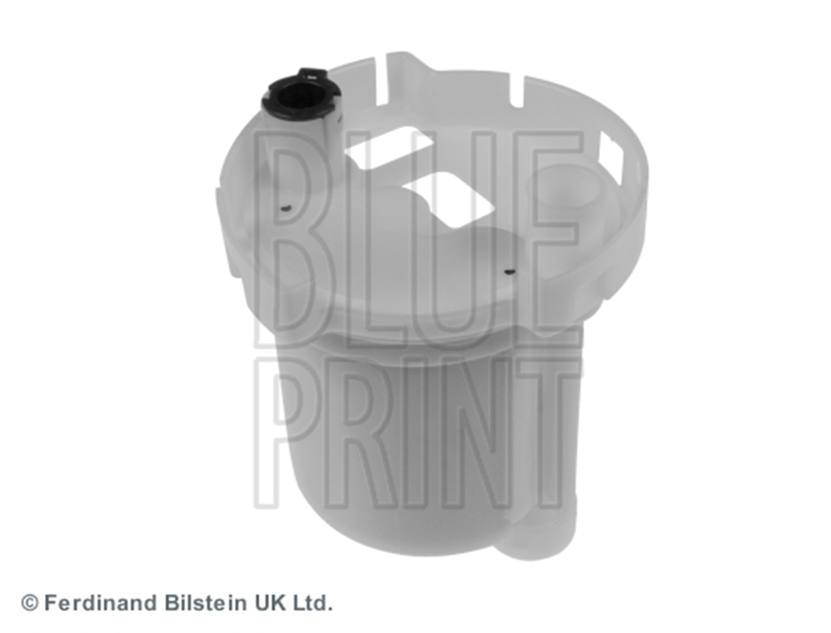 BLUE PRINT ADG02376 - Yakit Filtresi - Kore Accent Era/rio