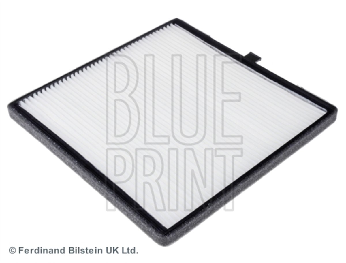 BLUE PRINT ADG02516 - Polen Filtresi - Kore I10/picanto