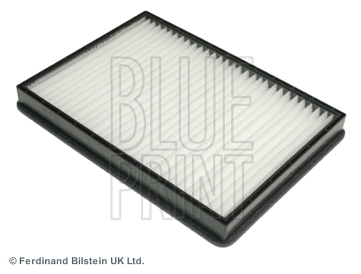 BLUE PRINT ADG02545 - Polen Filtresi - Opel Captiva Antara