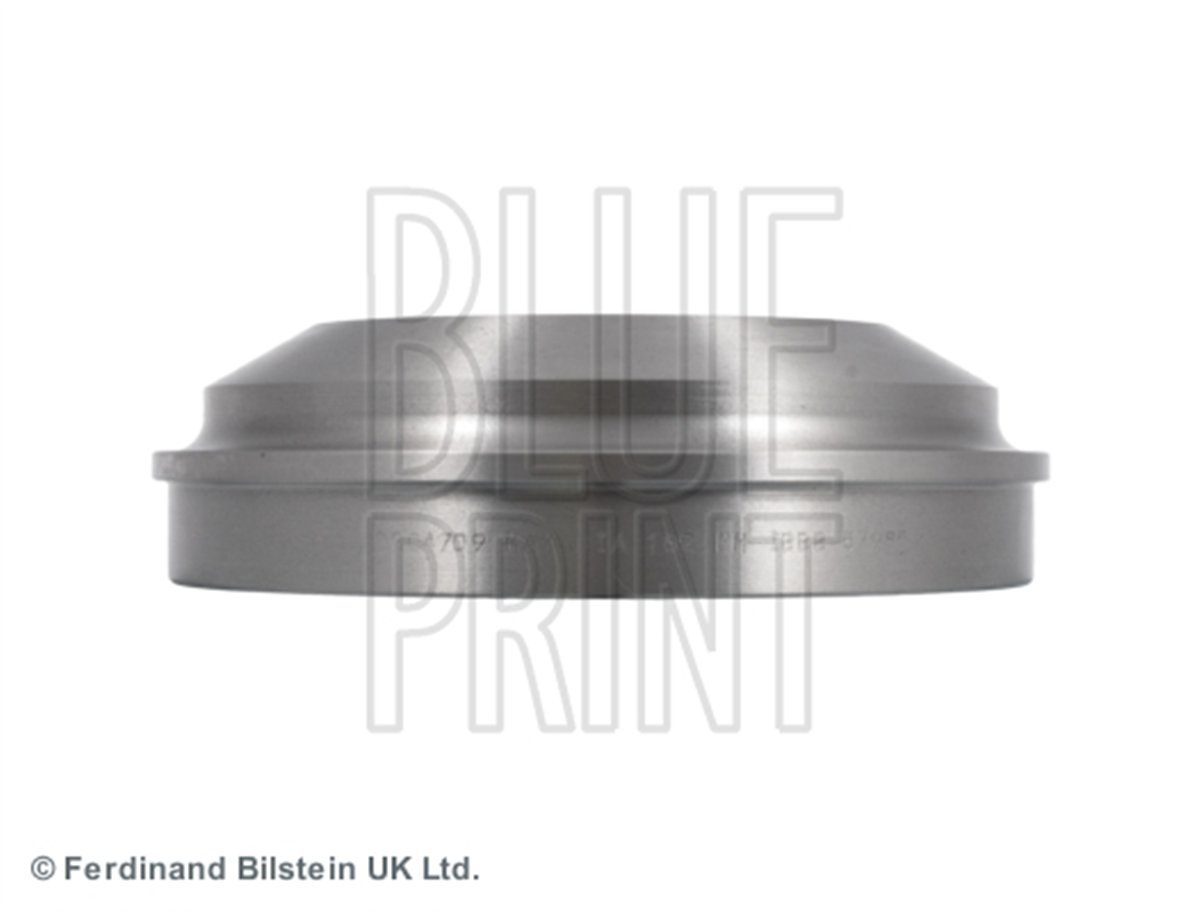 BLUE PRINT ADG04709 - Kampana Arka - Kore Accent Mil/accent Adm