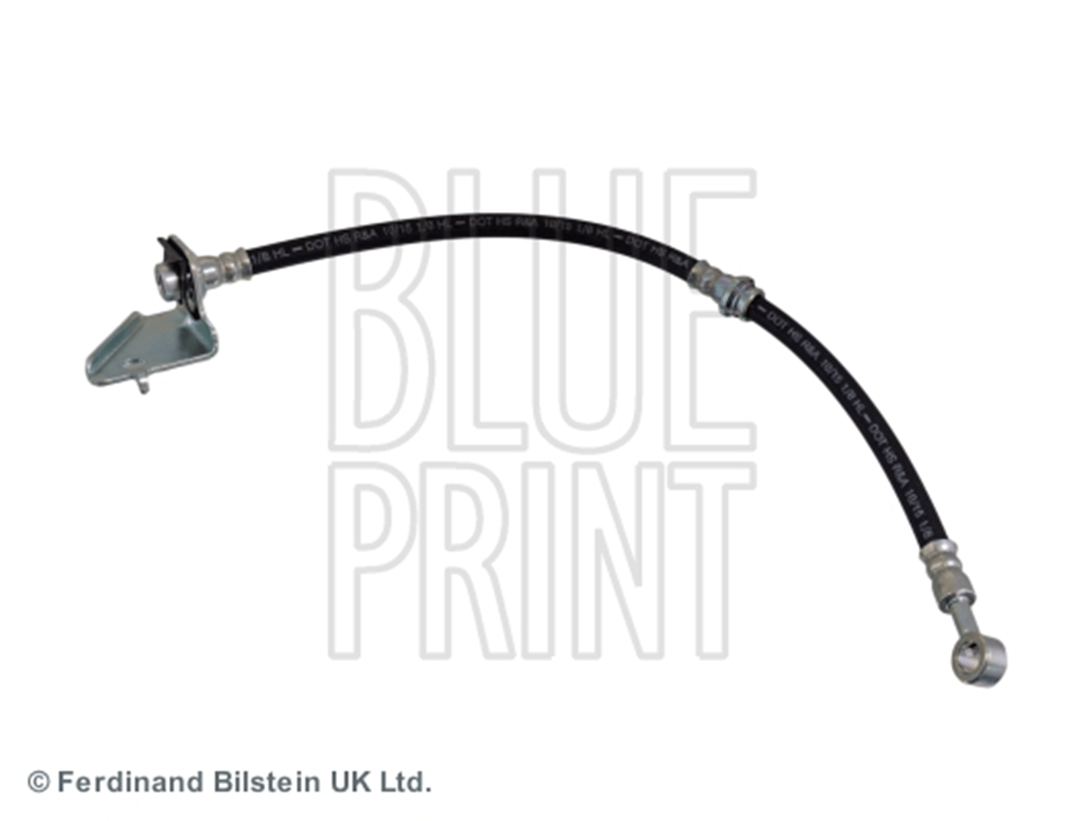 BLUE PRINT ADG053128 - Fren Hortumu Ön Sol - Kore Tucson/sportage