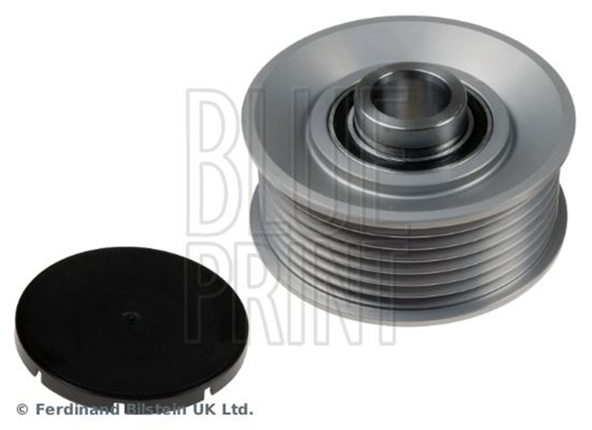 BLUE PRINT ADG061305 - Alternatör Kasnagi - Kore Sorento/starex/h100 Kmy 04-