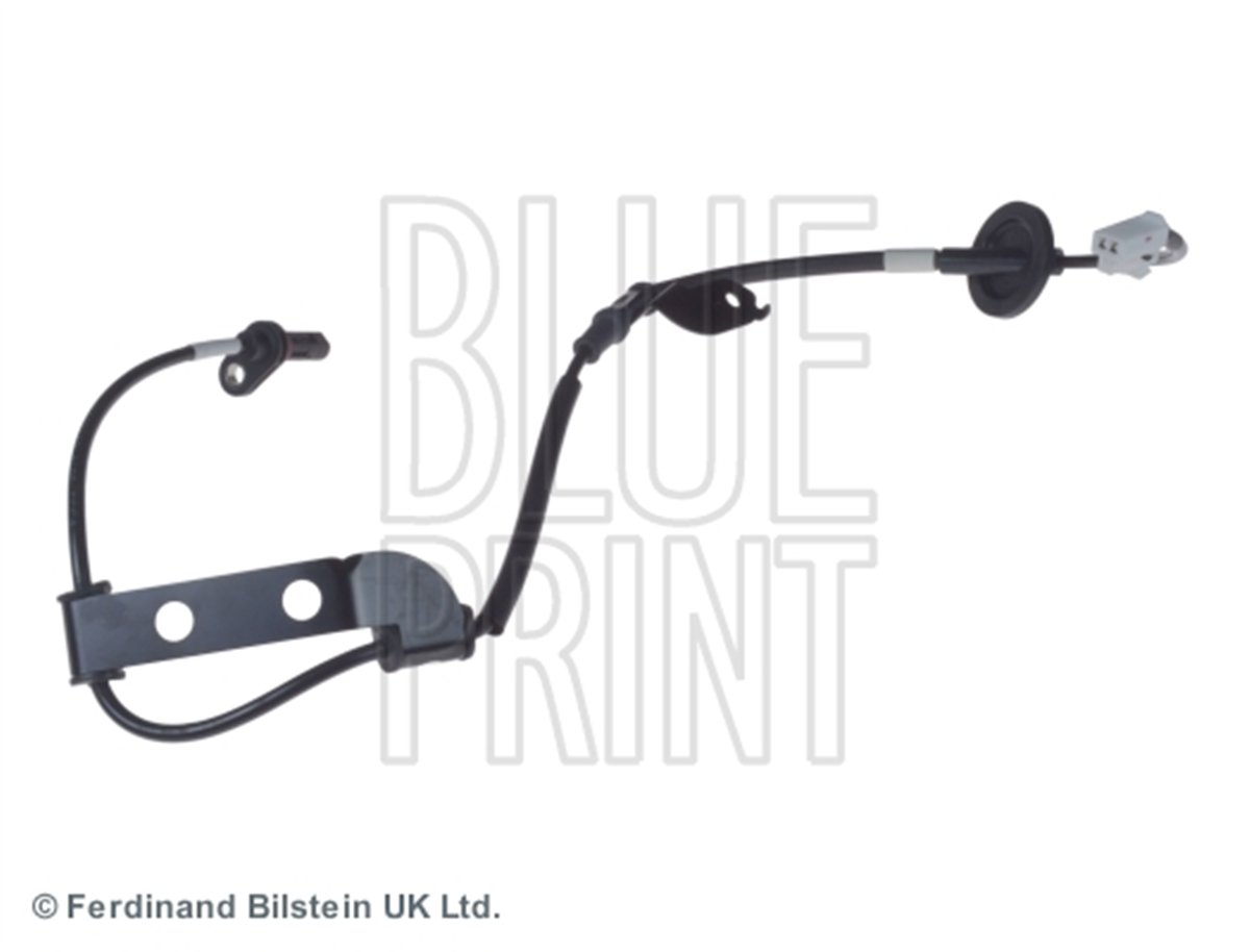 BLUE PRINT ADG07163 - Abs Sensörü - Kore I30 / Ceed