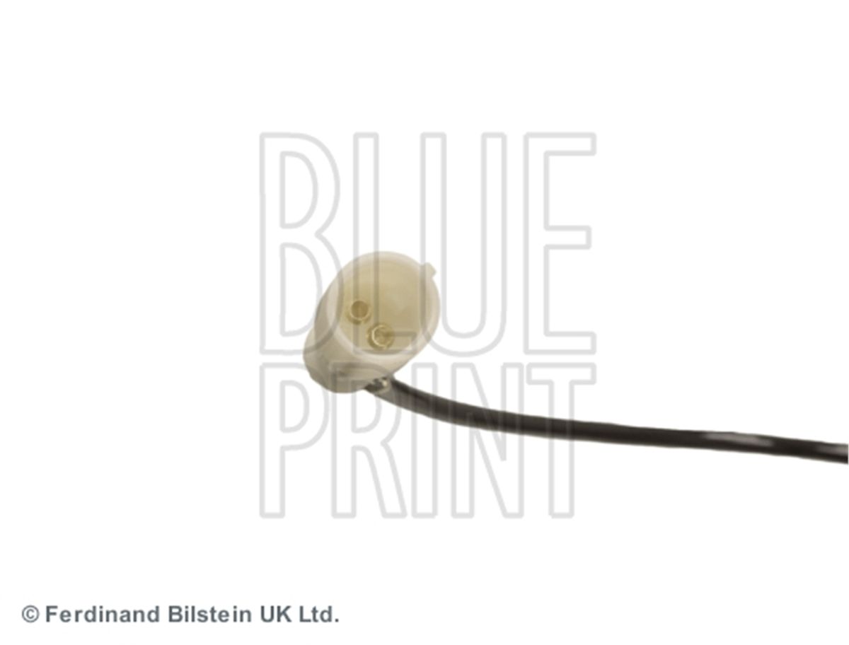 BLUE PRINT ADG07179 - Abs Sensörü Ön Sol - Opel Lacetti