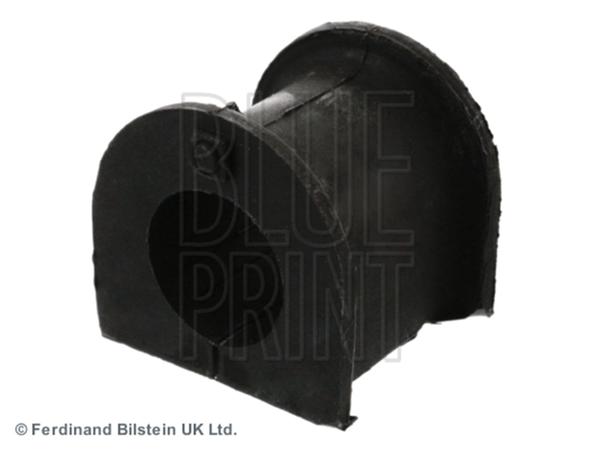 BLUE PRINT ADG080141 - Viraj Demir Lastigi Ön - Kore Sorento